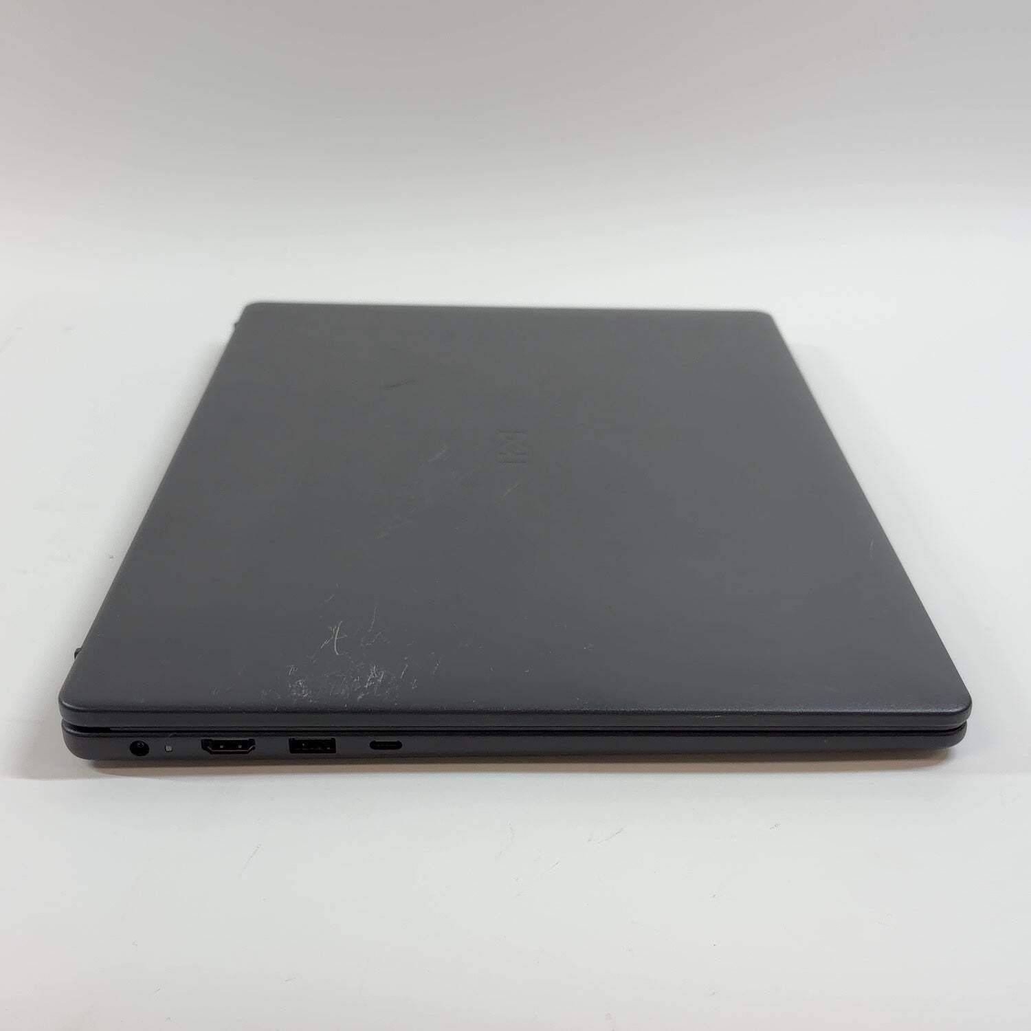 Dell 16 P131F Core 5 120U 16GB RAM 512GB