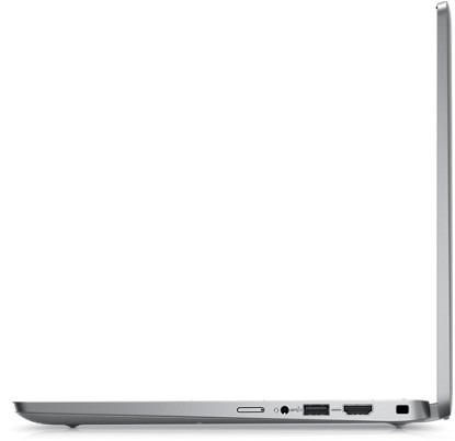 Dell Latitude 5350 2-in-1 13.3in Intel Core Ultra 5 32GB 512GB SSD Win 11 Pro