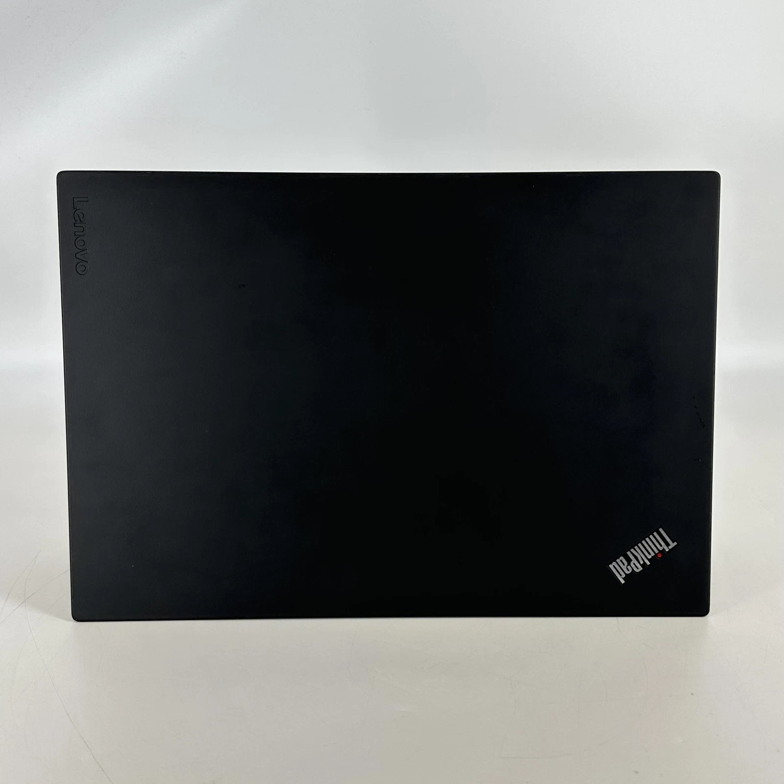 Lenovo ThinkPad P51s 15.6″ FHD i7-7500U 16GB RAM 512GB SSD NVIDIA M520 Win11 Pro