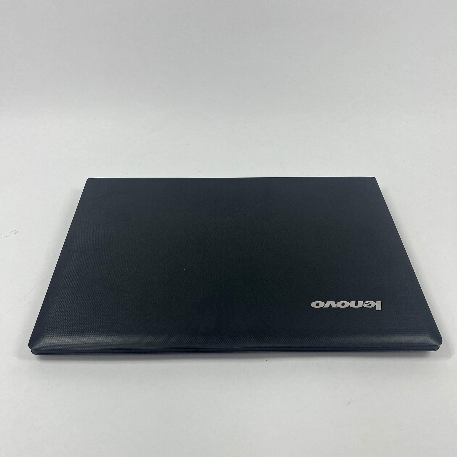 Lenovo G50-45 G50-45 14″ AMD A8-6410 1.1GHz 8GB RAM 64GB SSD Intergrated
