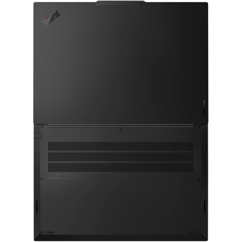 Lenovo ThinkPad E16 Gen 3 16″ WUXGA Intel Core 7 240H 16GB RAM 512GB SSD WIN11P