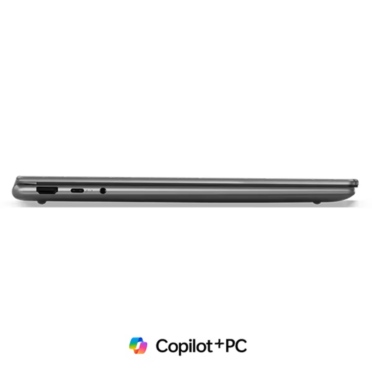 Lenovo Yoga 7 2-in-1 14ILL10 1T Core Ultra 5 226V 16 GB RAM 1 TB SSD 14 in OLED