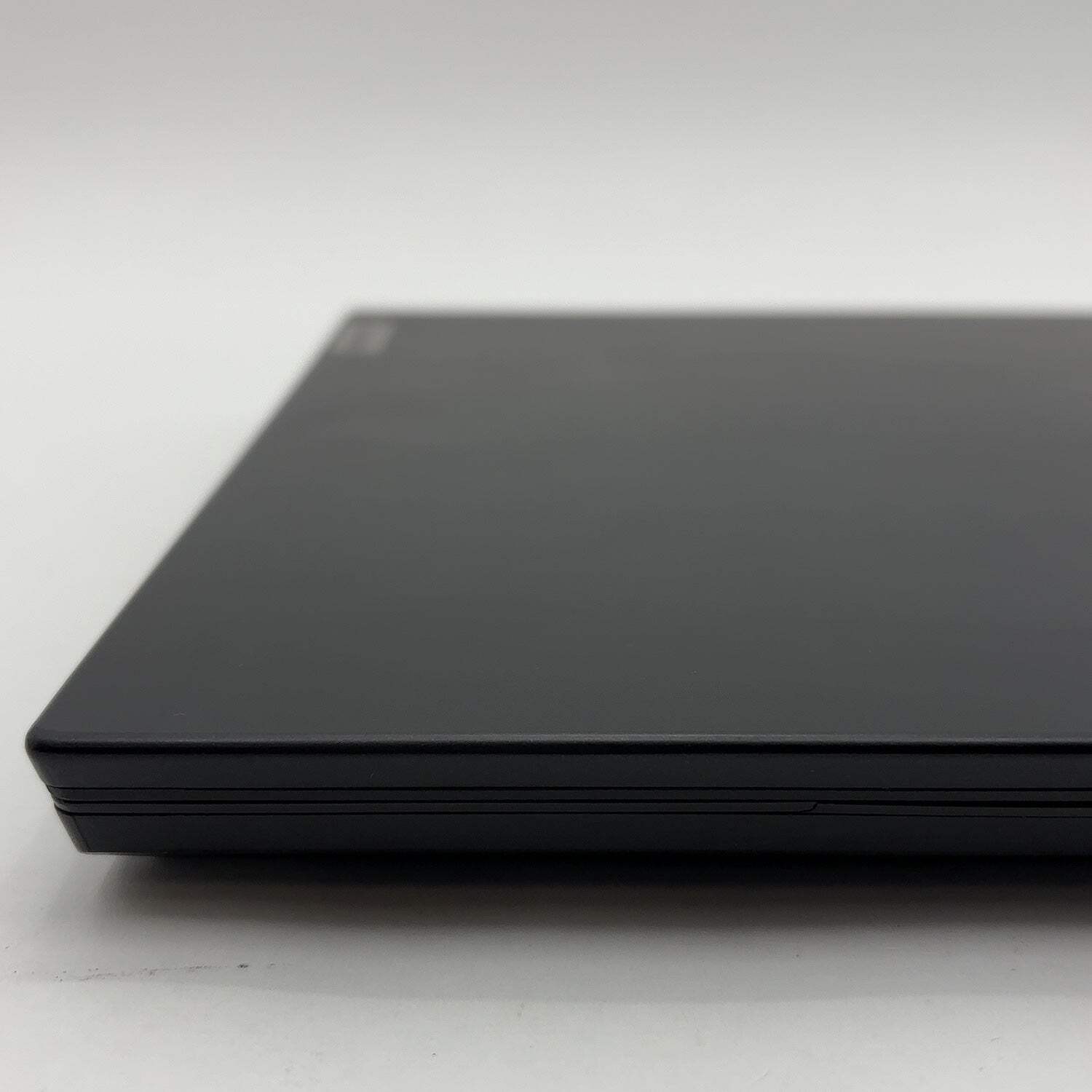 Lenovo ThinkPad L14 Gen 2 20X1-005TUS 14″ i5-1135G7 2.4GHz 32GB RAM 1TB SSD