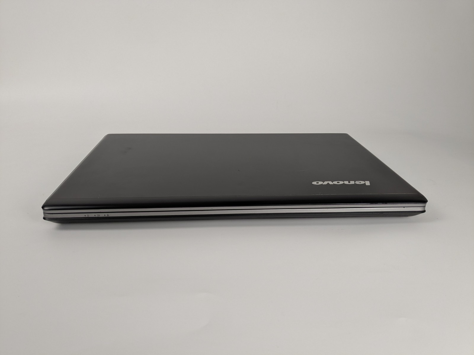 Lenovo IdeaPad Z710 17″ i7-4700MQ 8GB RAM 240GB SSD + NVIDIA GeForce