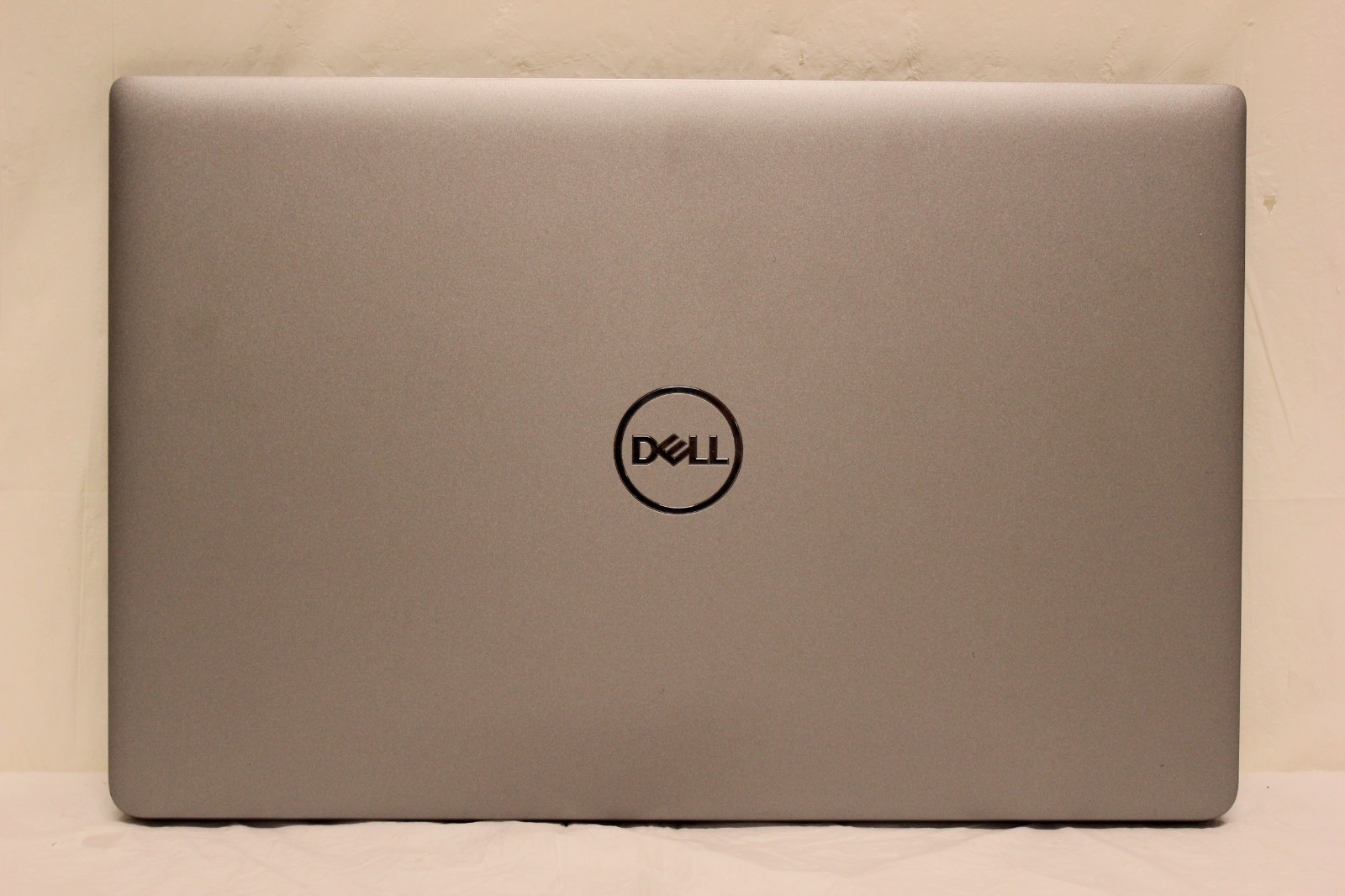 Dell Latitude 5550 15.6” Laptop Intel Core Ultra 7 155U 32GB RAM 512GB WIN11 D2