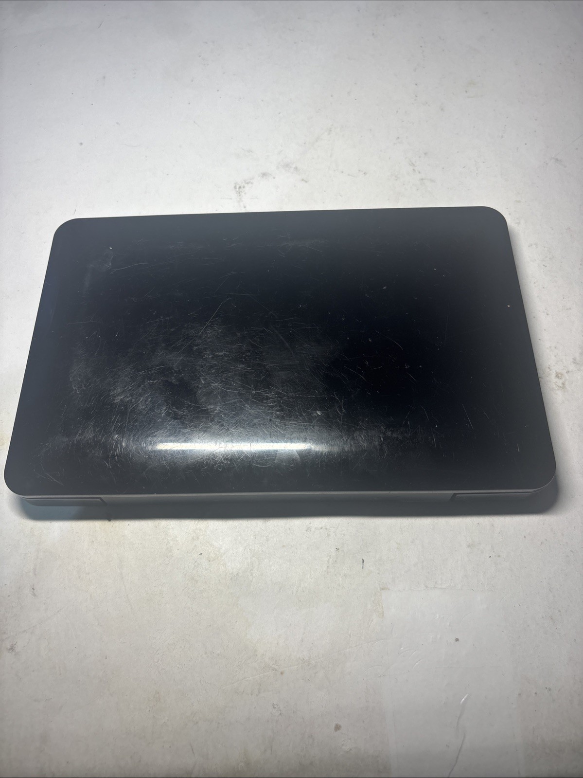 Icraig Model CLP291 Dual Core Android 4.4.2 4GB Slimbook Read Description