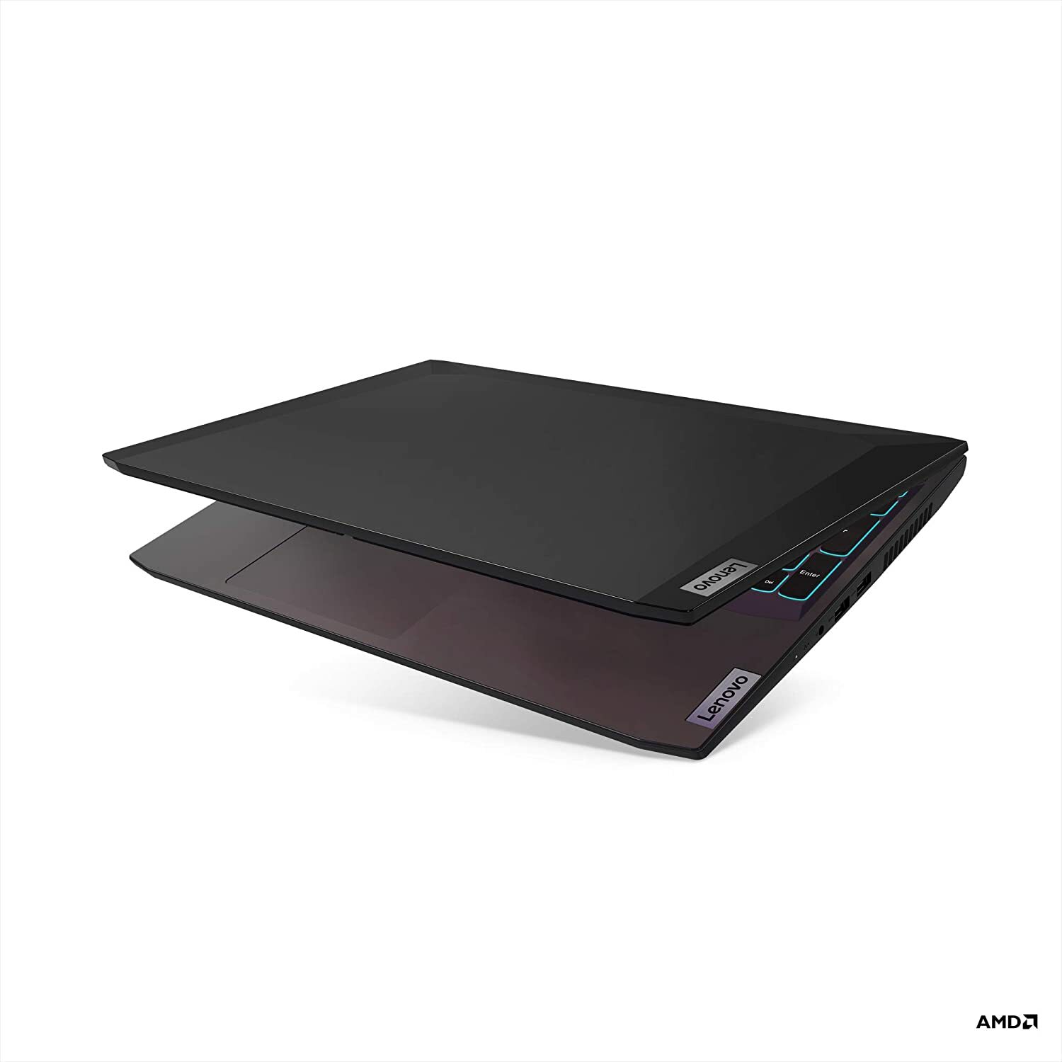 NEW Lenovo 82K20015US IdeaPad Gaming 3 15 15.6″ Laptop GTX 1650 Ryzen 5 PC