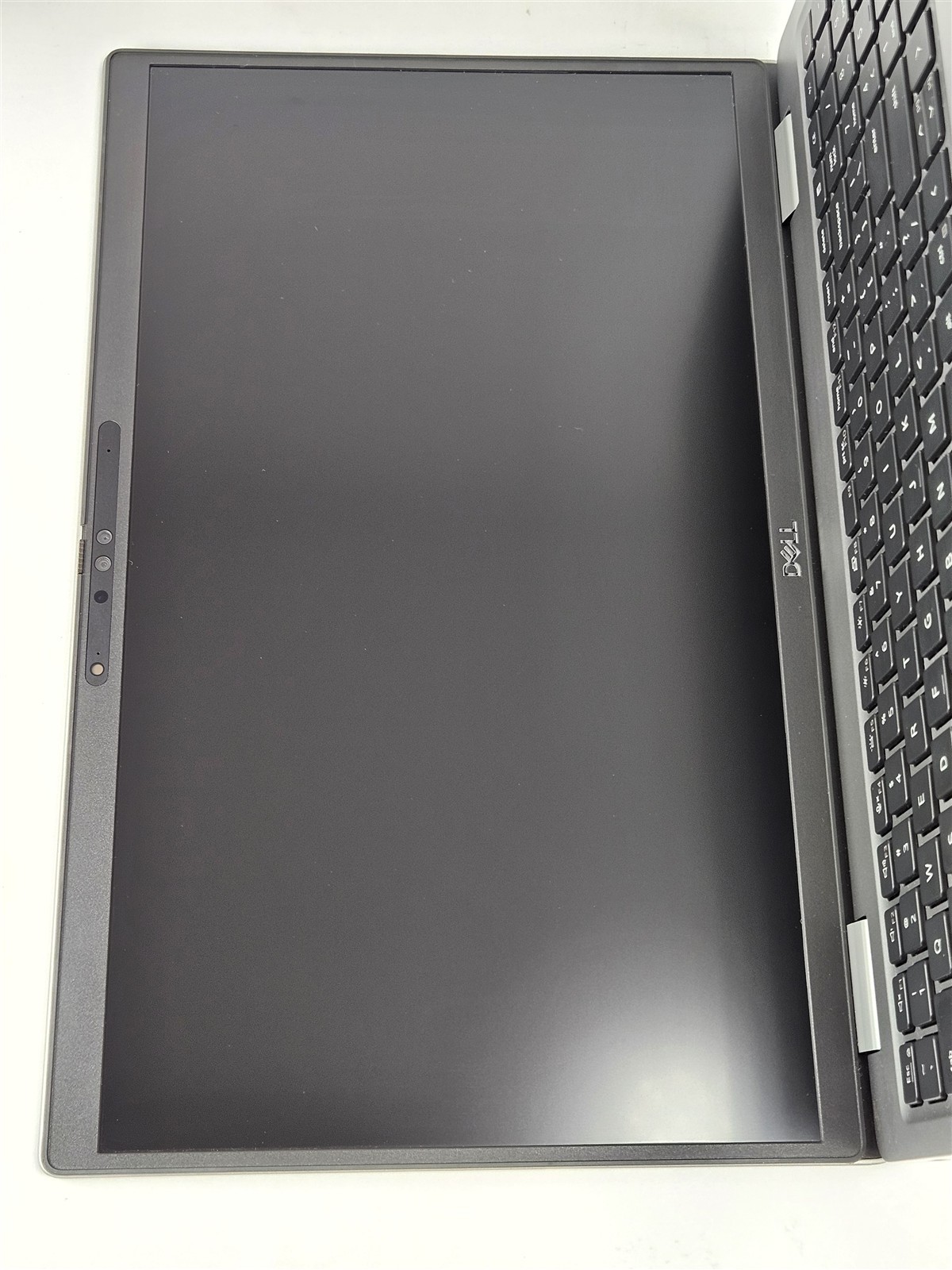 Dell Precision 3571 i7-12800H 16GB RAM 512GB SSD NVIDIA T600 15.6″ Laptop