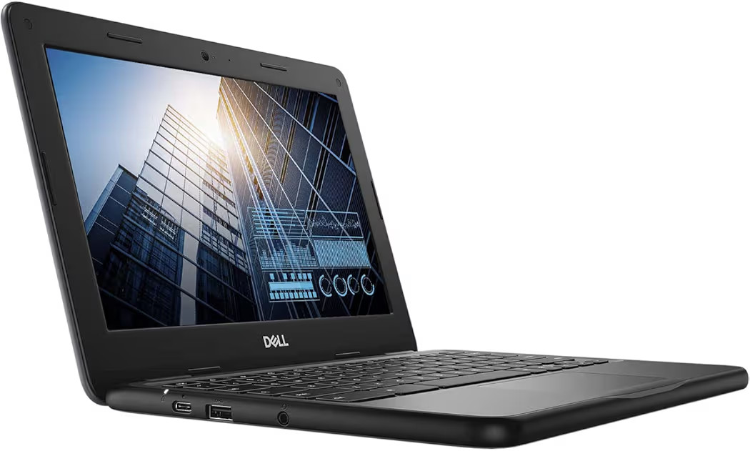 Store 4.2 4.2 out of 5 stars (674) Dell Chromebook 11 3100 11.6″ Touchscreen 2 i