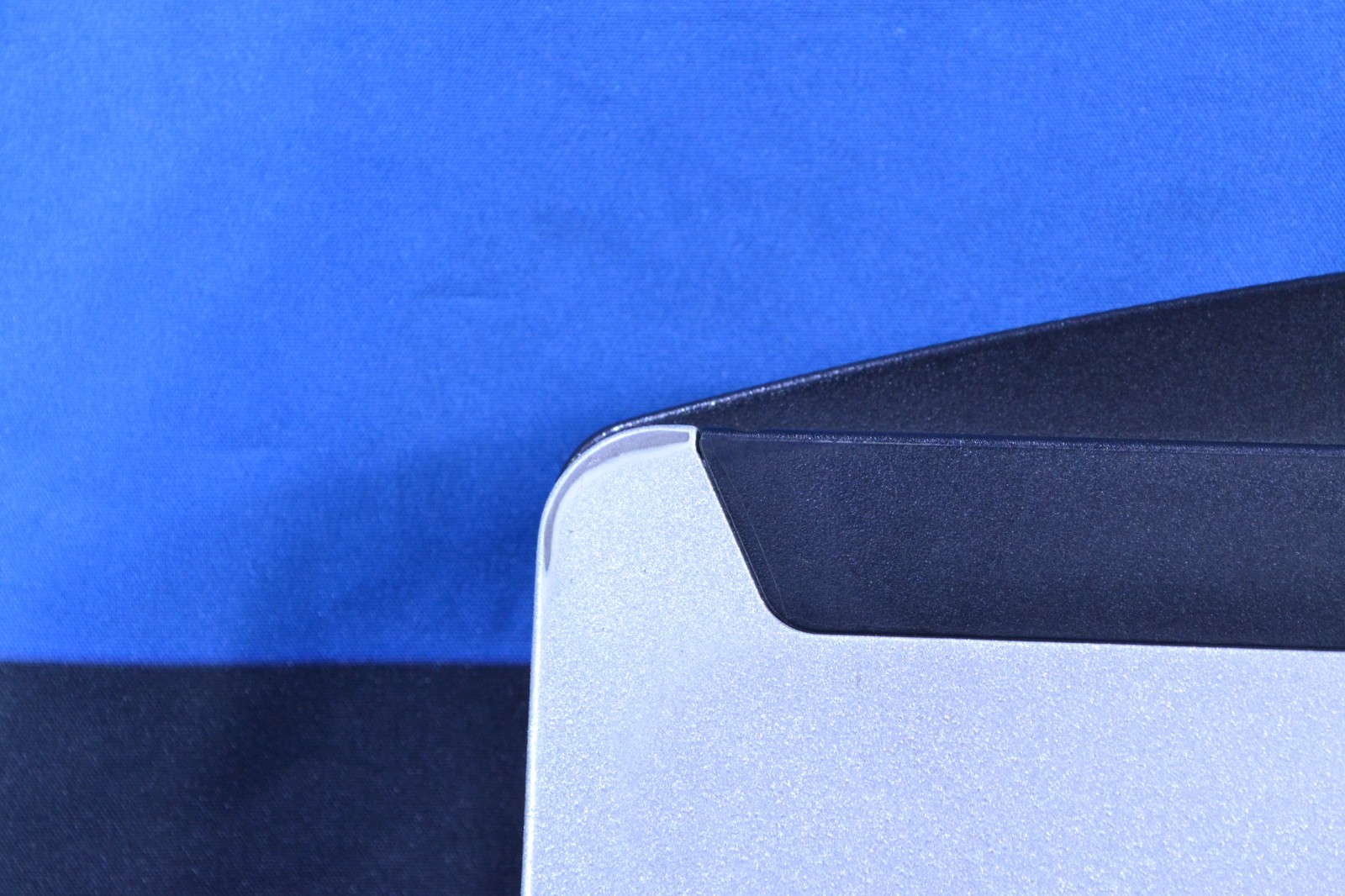 Panasonic CF-54 Toughbook i5-5300U/ 12GB/ 500GB/ No OS (J060903)