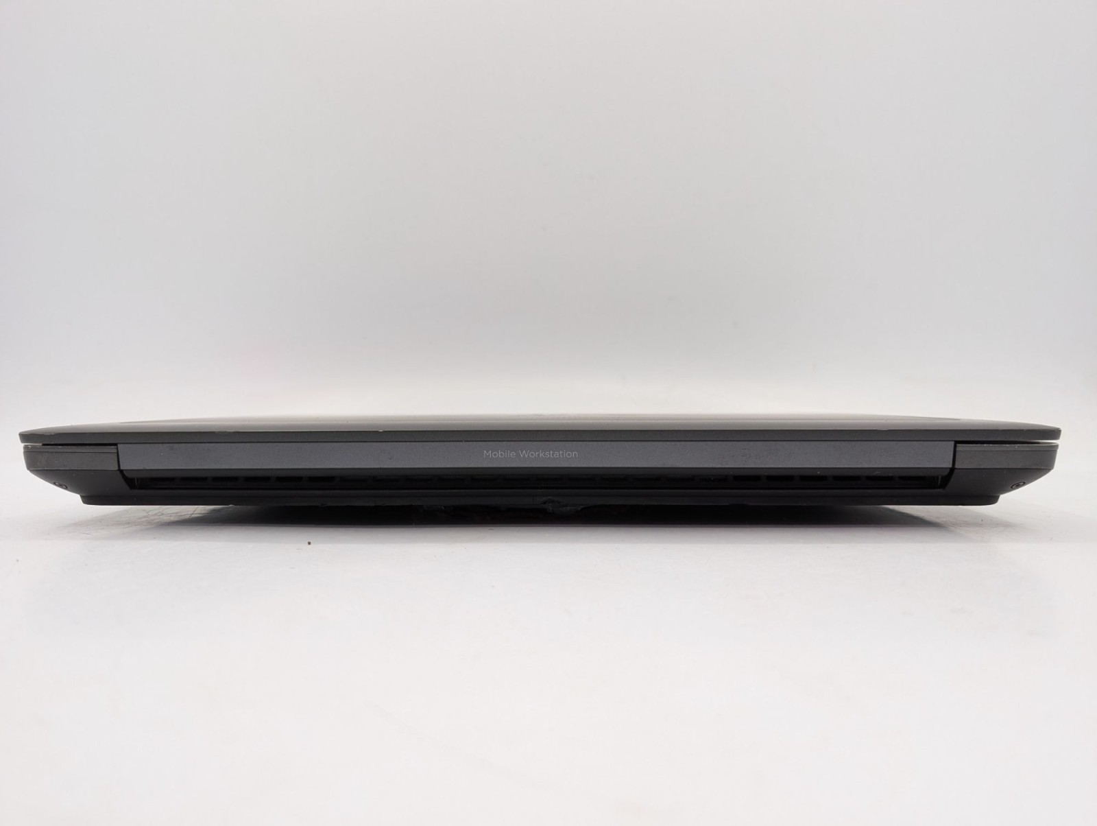 HP ZBook 17 G3 17.3″ Intel Core i7-6700HQ 2.60 GHz 16GB RAM 512GB SSD Win 11 Pro