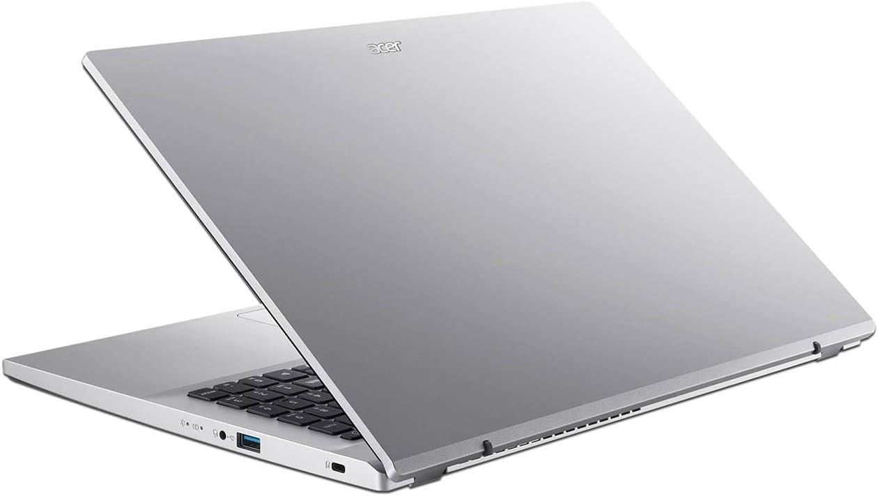 Acer Aspire Go 15 15.6″ Full HD Laptop AMD Ryzen 7 7730U 32GB RAM 1TB SSD NX.JQJ