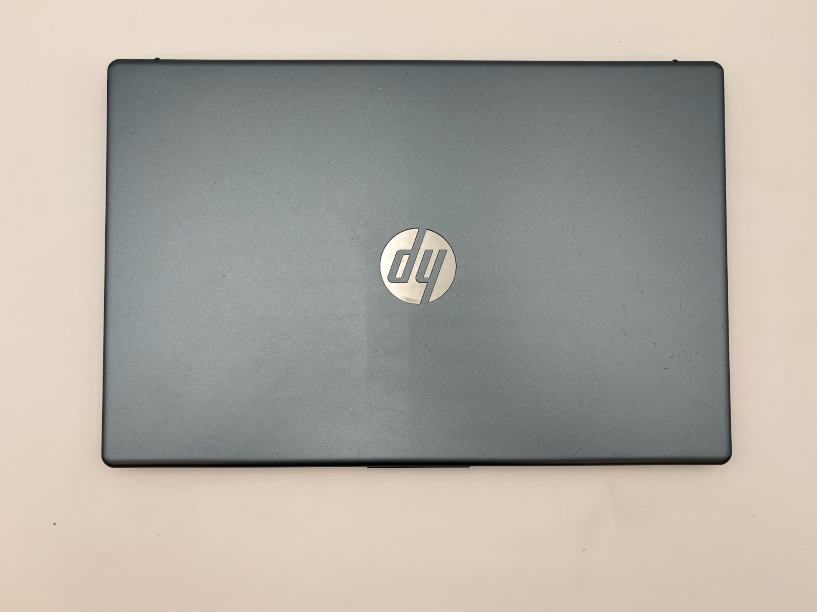 “HP Laptop 15-fd0082wm 15.6″” 128 GB SSD 4GB RAM Intel N200 (EBAY)”