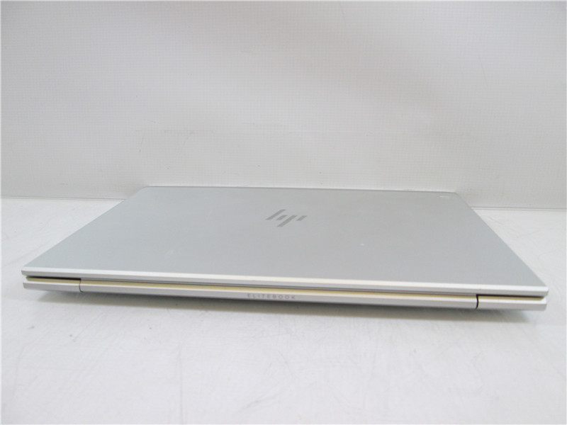 HP EliteBook 845 G8 Laptop Ryzen 5 PRO 5650U 16GB No SSD WiFi 6 No OS Grade C