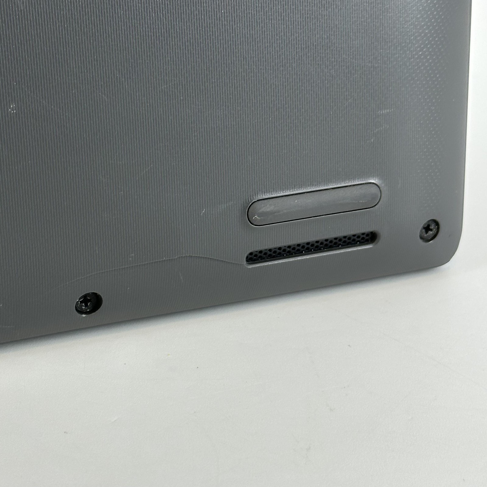 Dell Latitude 3440 14 Gray FHD 1.7 GHz i7-1355U 16GB 512GB SSD Good FRAME SPLIT