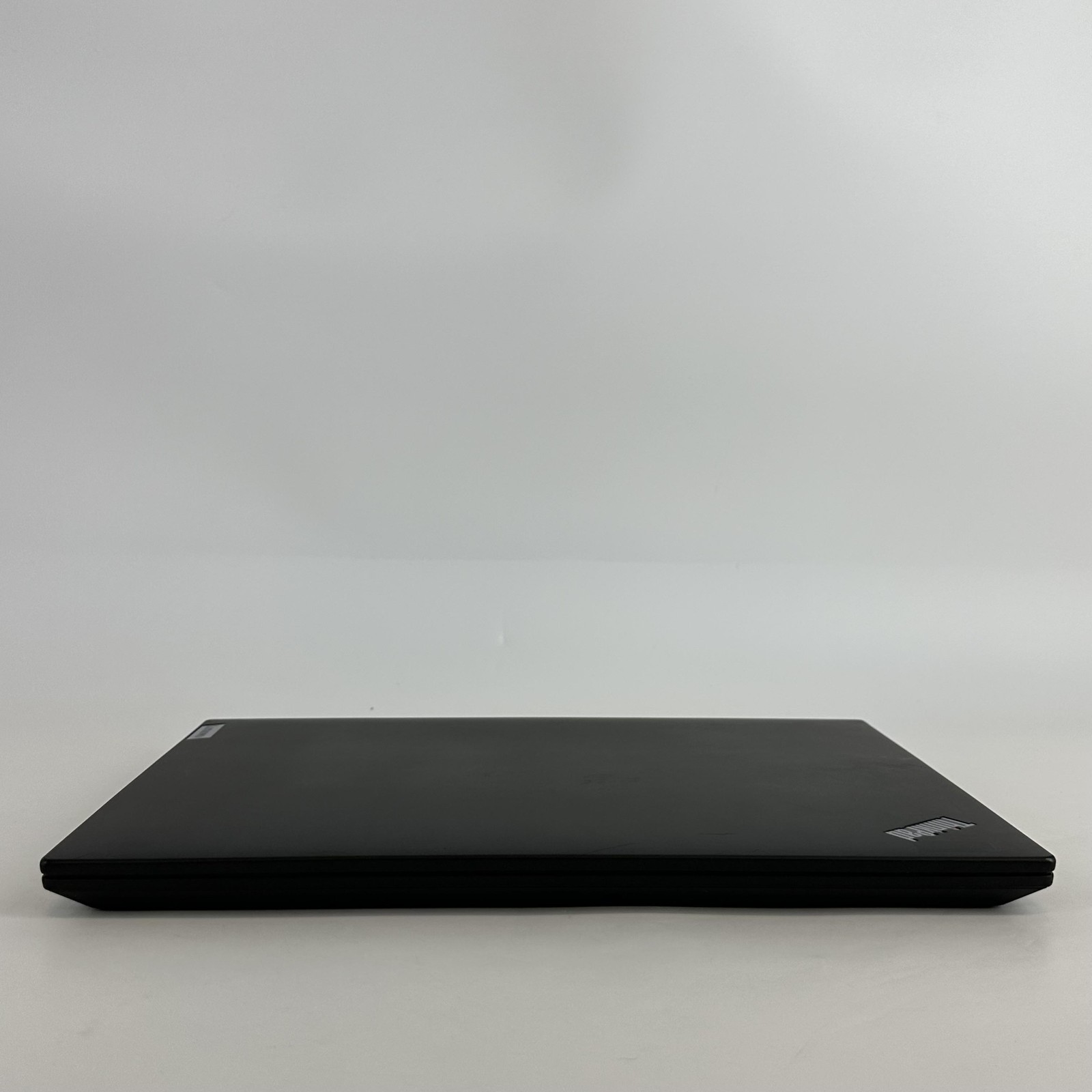 Lenovo ThinkPad P16s Gen 1 FHD+ TOUCH 2.1GHz i7-1260P 16GB 512GB SSD NVIDIA T550