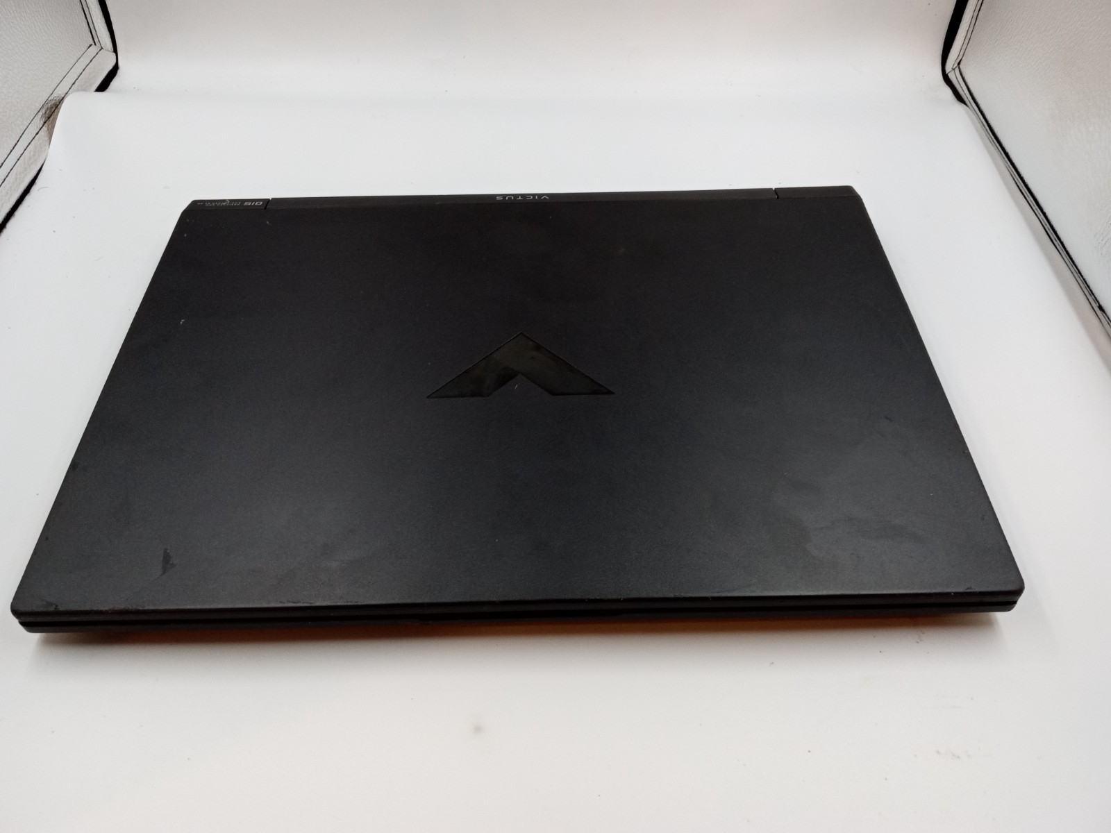 HP Victus 15-fb1013dx Laptop AMD Ryzen 5 7535HS Nvidia RTX 2050 – BOOTS – READ!