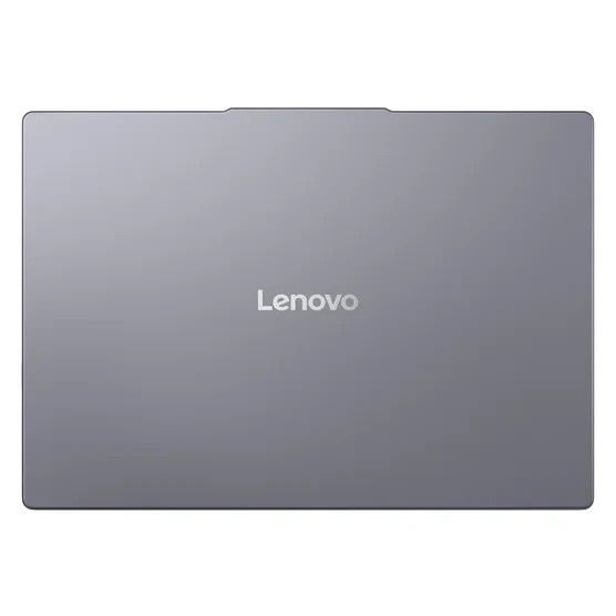Lenovo IdeaPad Slim 3x 15.3″ Touch Snapdragon X 16GB 1TB SSD 83N30010US Grade A-