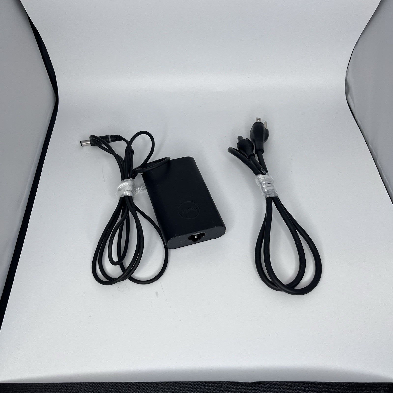 Dell Chromebook 11 P22t