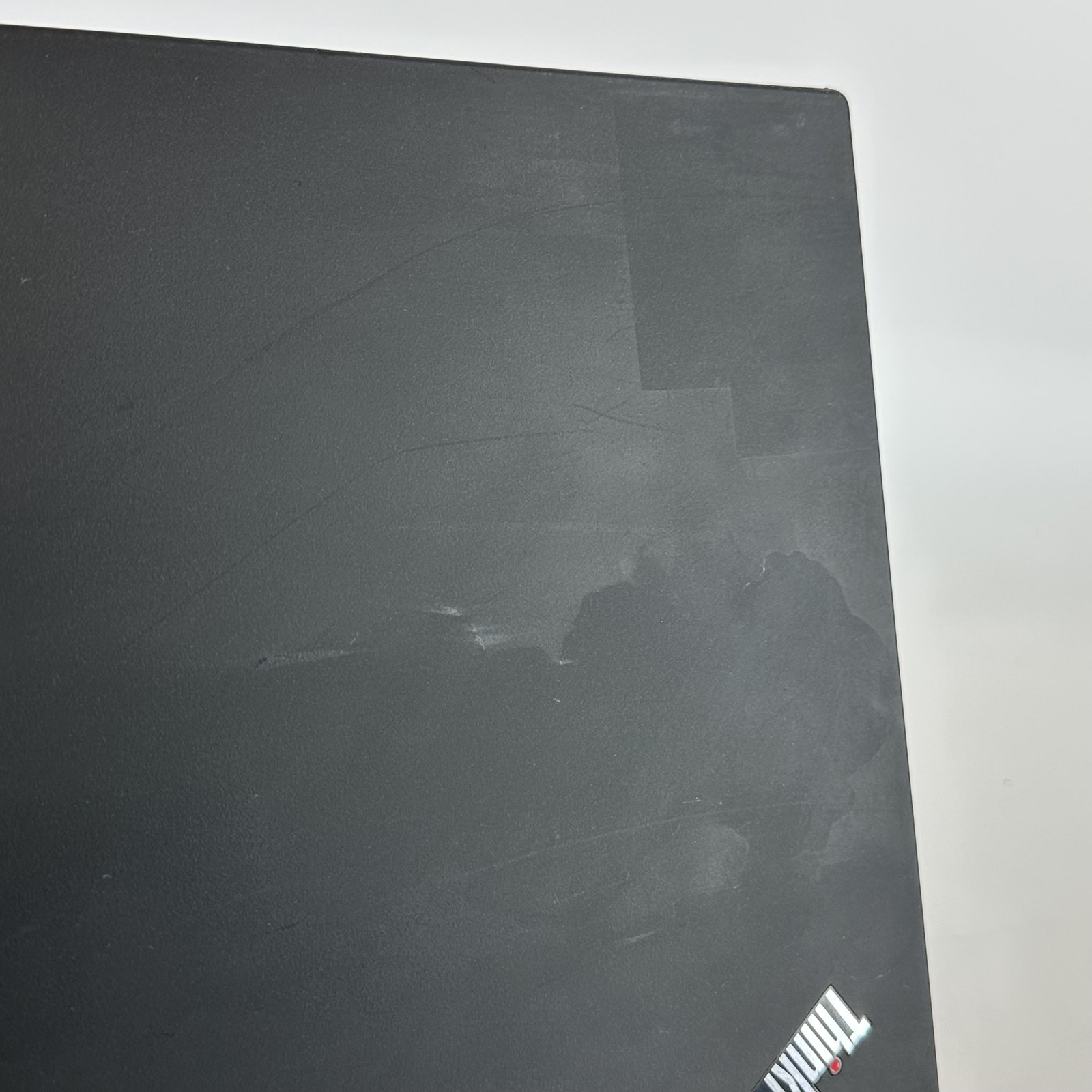Lenovo ThinkPad T590 15.6 FHD i5-8265U 1.60GHz 16GB 512GB SSD Good