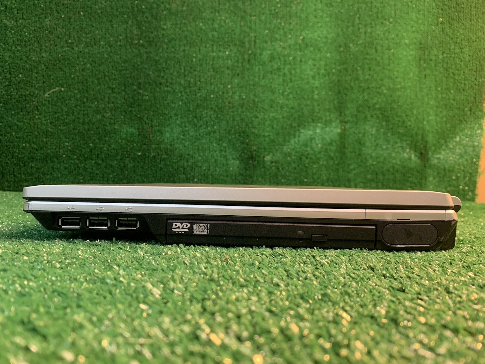 toshiba satellite a85 laptop for parts or repair
