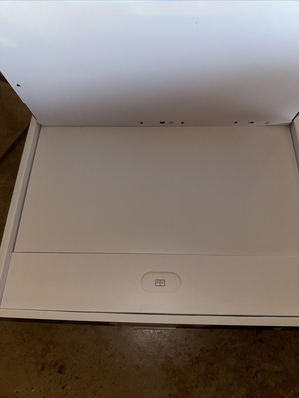 2024 Microsoft Surface Pro 11 – Snapdragon X Elite, Adreno, 512GB, 16GB, 13″