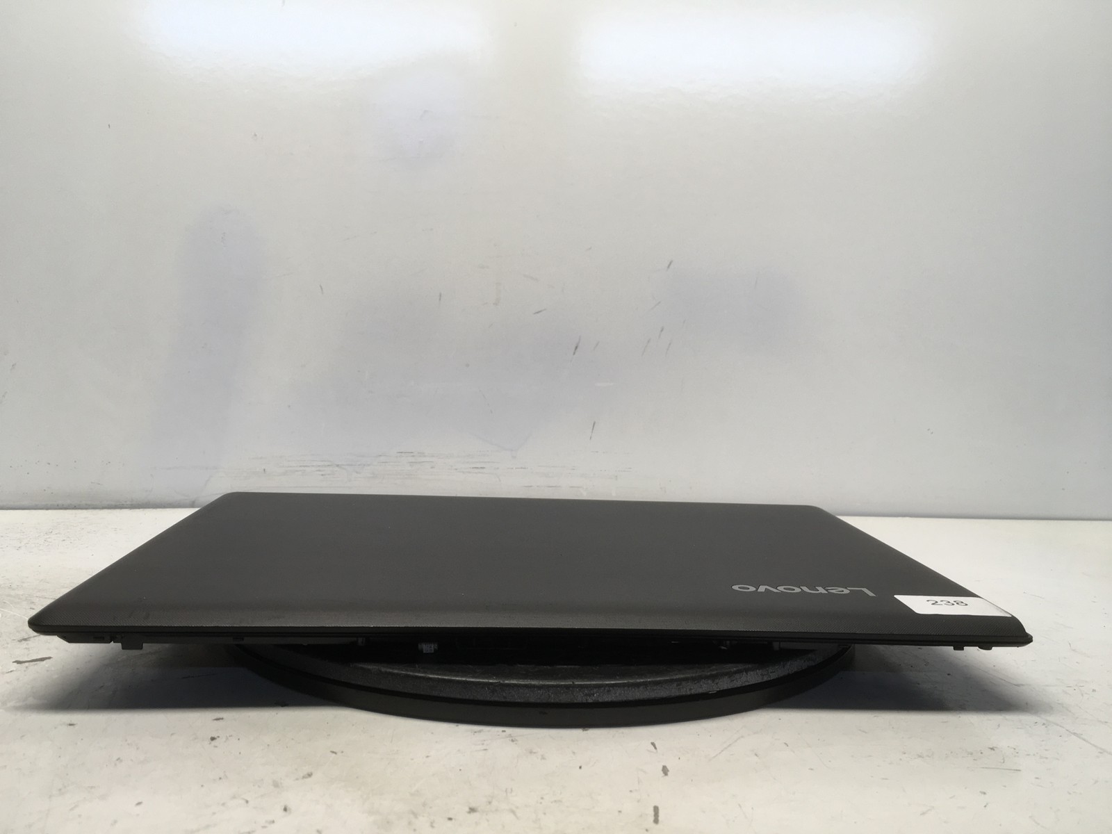 Lenovo IdeaPad 110-15AST AMD A9-9400 2.4GHz 4 GB NO HDD No Batt READ