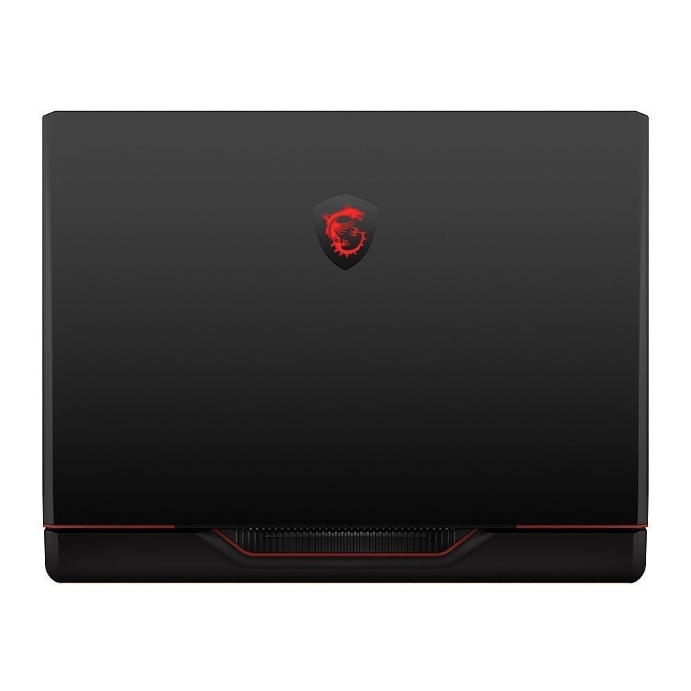 MSI Raider GE78HX 13VG-042US -Intel Core i7 13700HX-16 GB RAM- 1TB SSD+512GB SSD