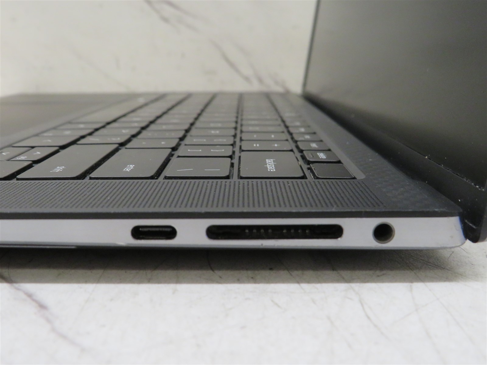 Dell Precision 5560 Laptop Intel i7-11850H@2.5GHz 32GB RAM NVIDIA T1200 AC #5