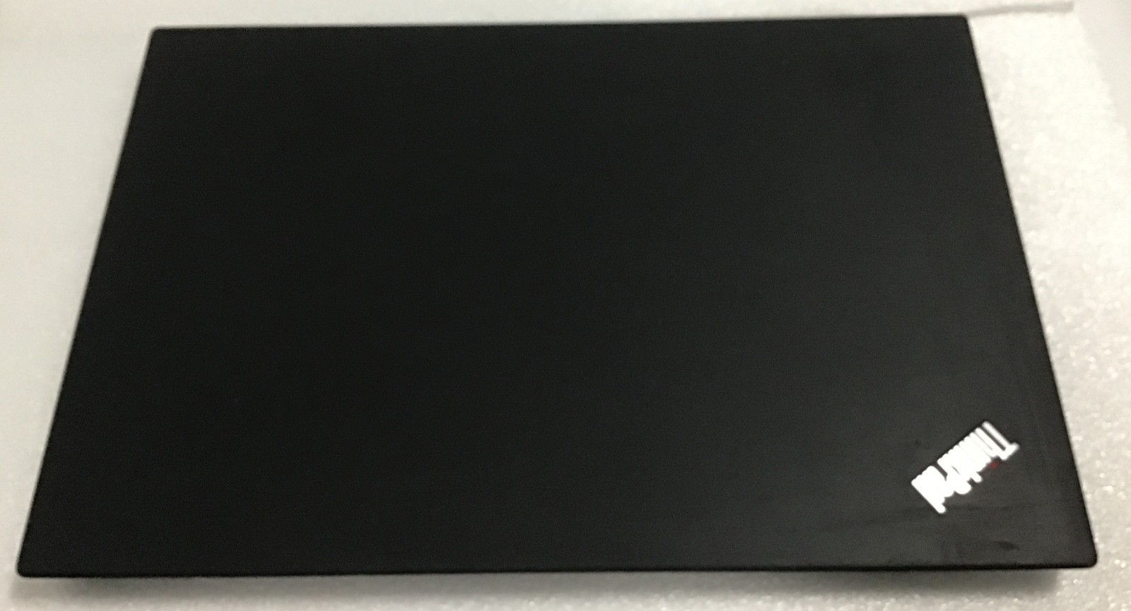 Lenovo ThinkPad T15 Gen 2 i5-1145G7 2.6GHz 32GB 512GB SSD Win 11 Pro Touch READ