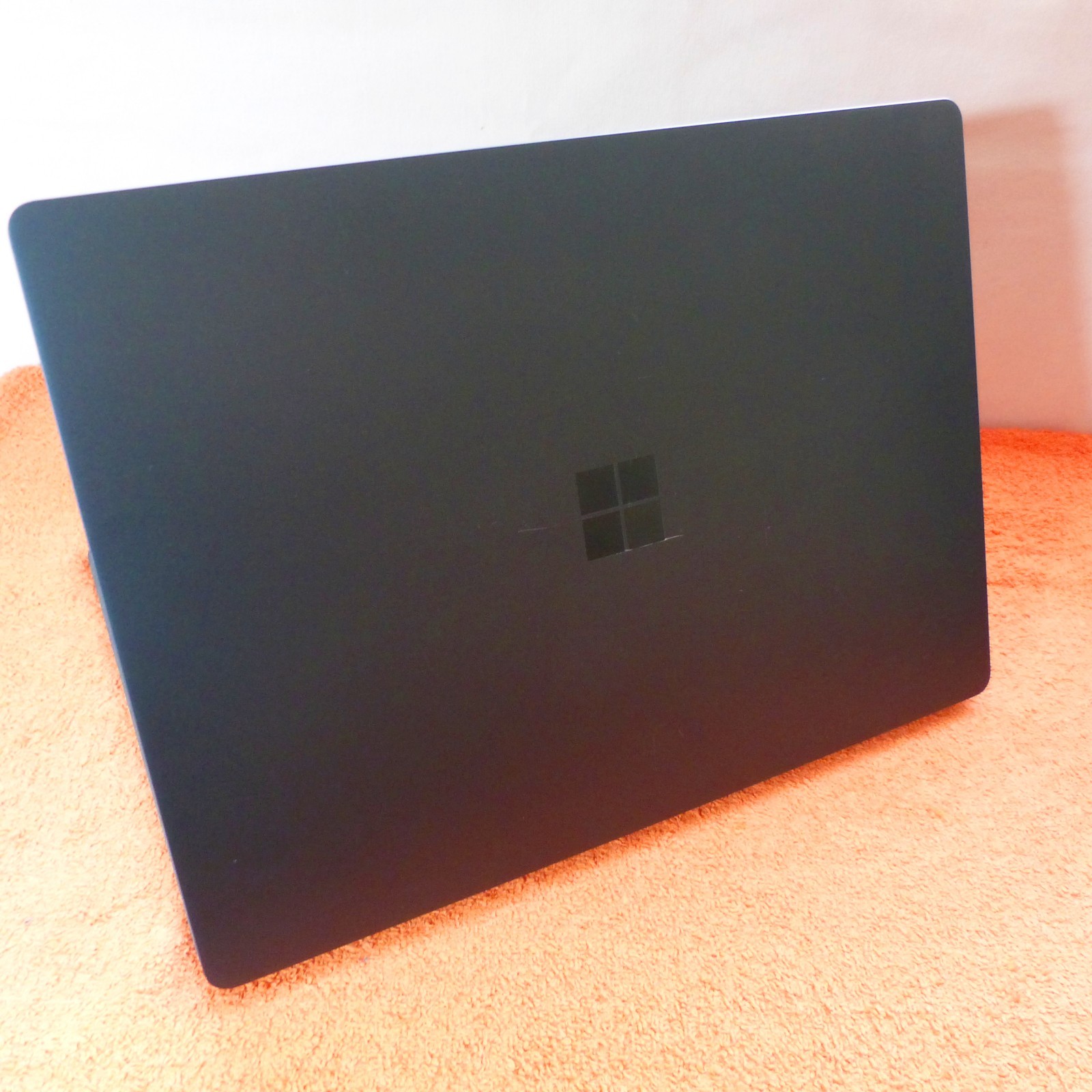 XL LOT MS Surface Laptop 2 POWER 13″ 2K TOUCH l SSD Windows 11 8GEN Core i5