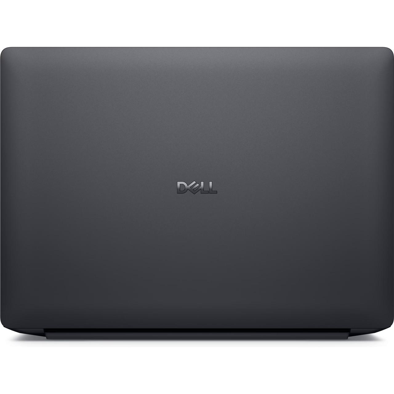 Dell Pro Max 16 Core Ultra 5 235H 16GB RAM 512GB SSD W11 Pro FHD Touch Magnetite