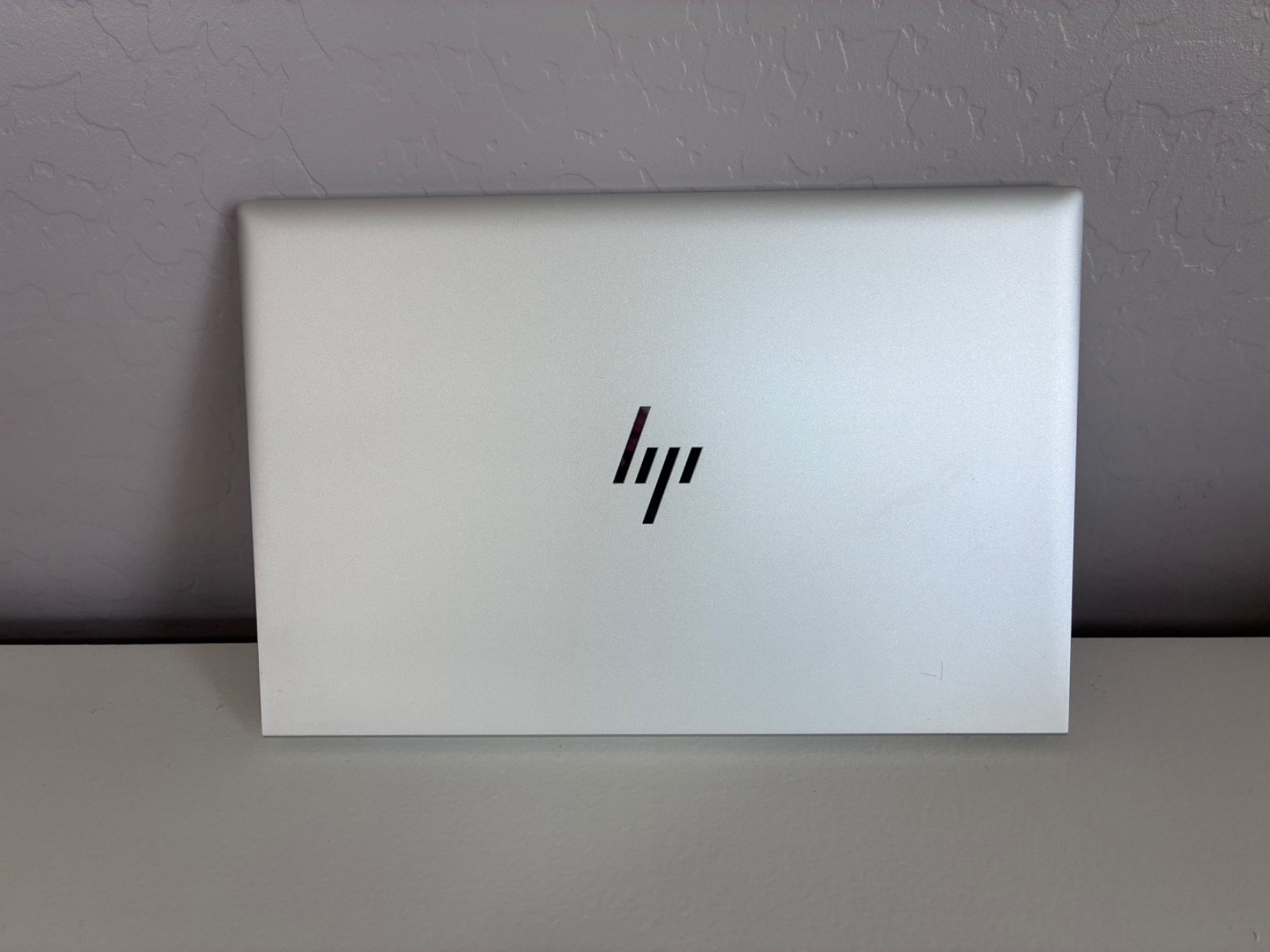HP EliteBook 835 G8 13′ AMD Ryzen 7 PRO 5850U 512GB NVMe 16GB RAM