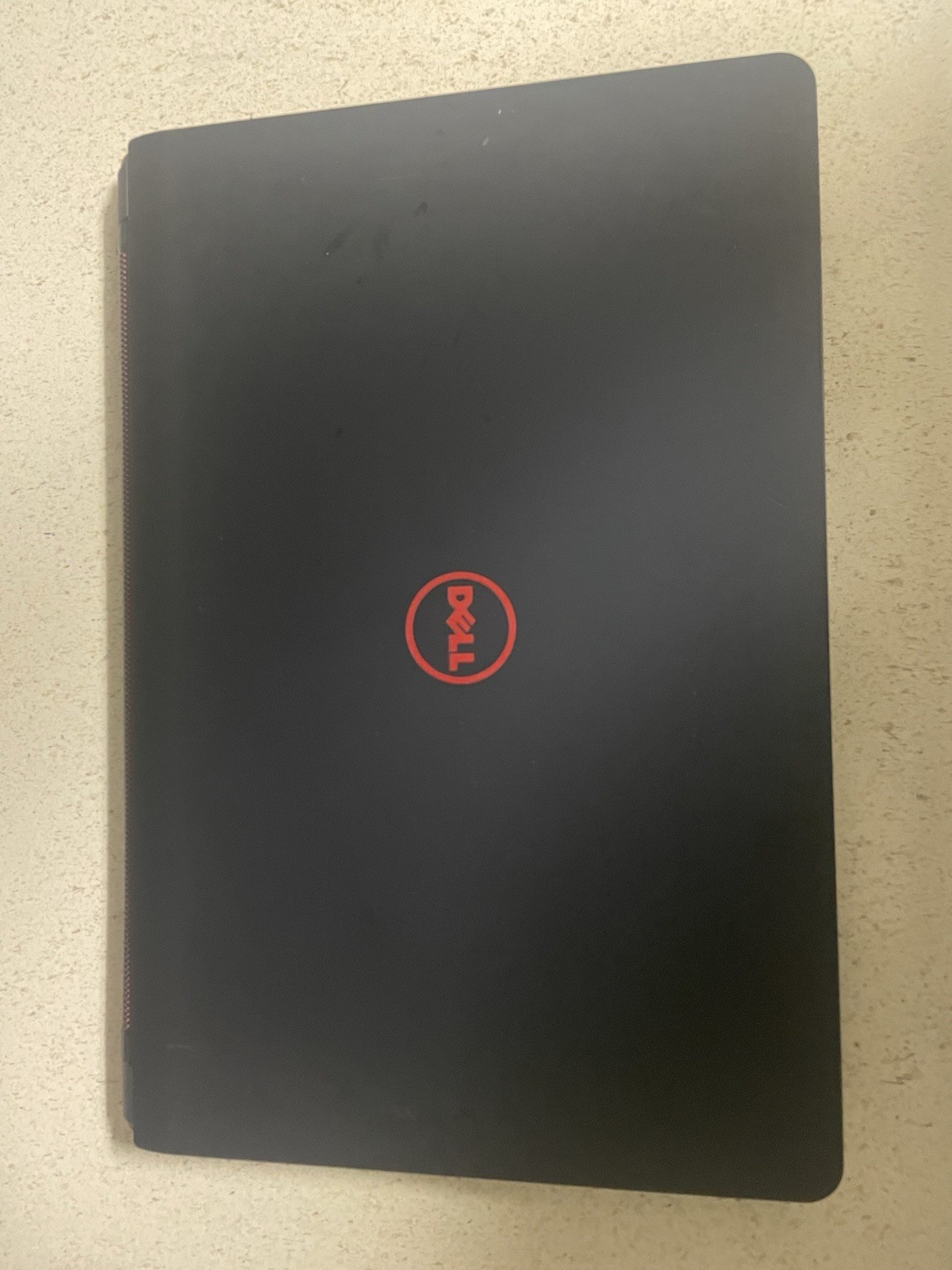 Dell Inspiron 7559 Gaming Laptop 16GB RAM, 128GB SSD, GTX 960M(4GB)WIN 11 HOME.