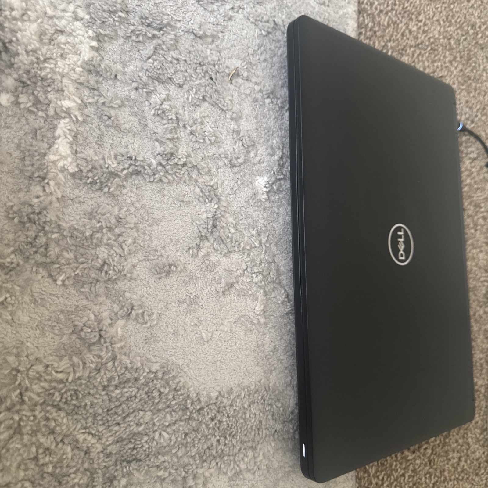 Dell Latitude 5491 16 RM 256 SSD WIN 11pro office GREAT A
