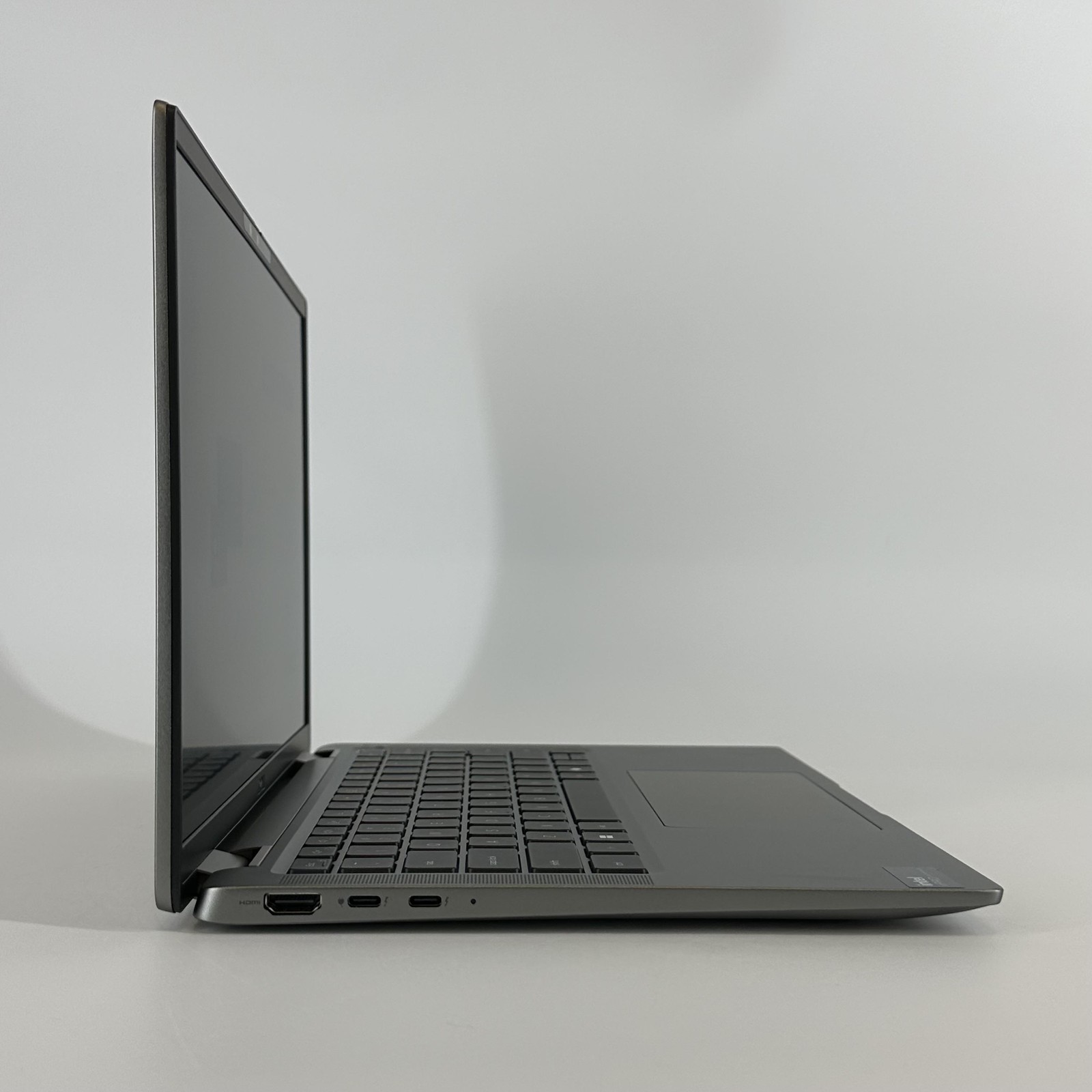 Dell Latitude 7450 14 FHD+ TOUCH 2.1GHz Ultra 7 165U 32GB 512GB SSD Very Good
