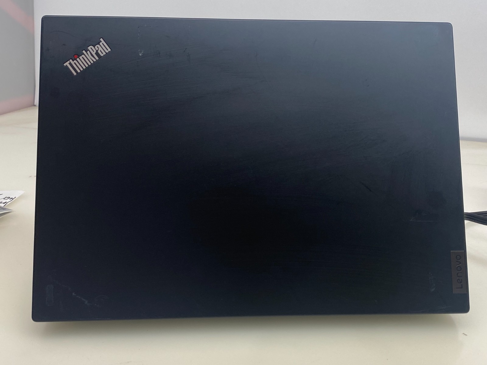 LENOVO THINKPAD L14 RYZEN 5PRO 4650U@2.10GHZ 8GB 512GB NVME W11P