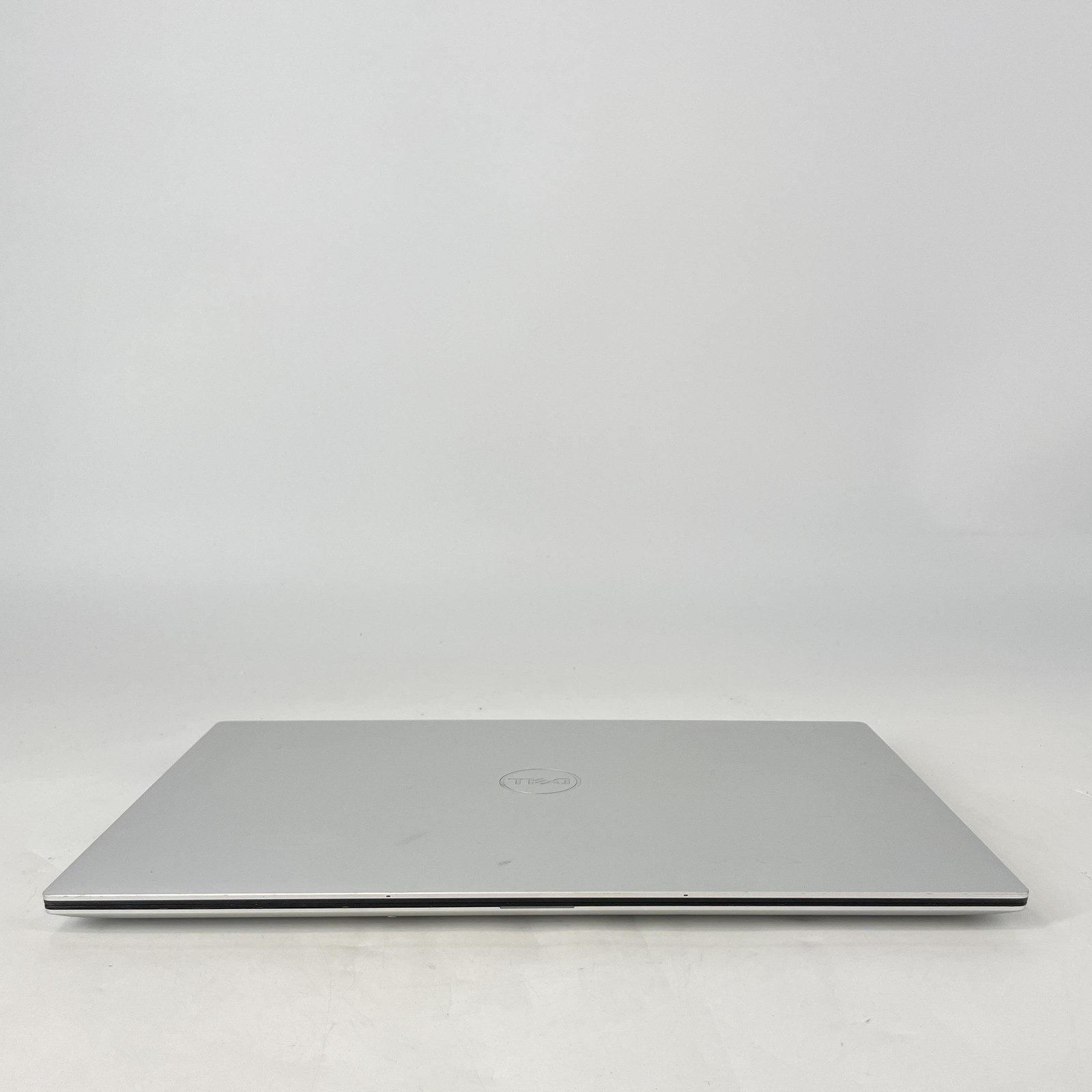 Dell XPS 15 9510 FHD+ i9-11900H 2.50GHz 32GB 1TB SSD NVIDIA RTX 3050 Ti Good