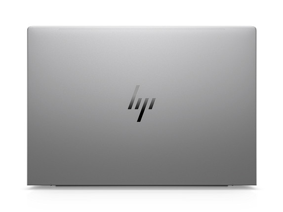 HP ZBook 8 G1i 16 Mobile Workstation PC with 3 Yr Warranty & Wolf Pro Security