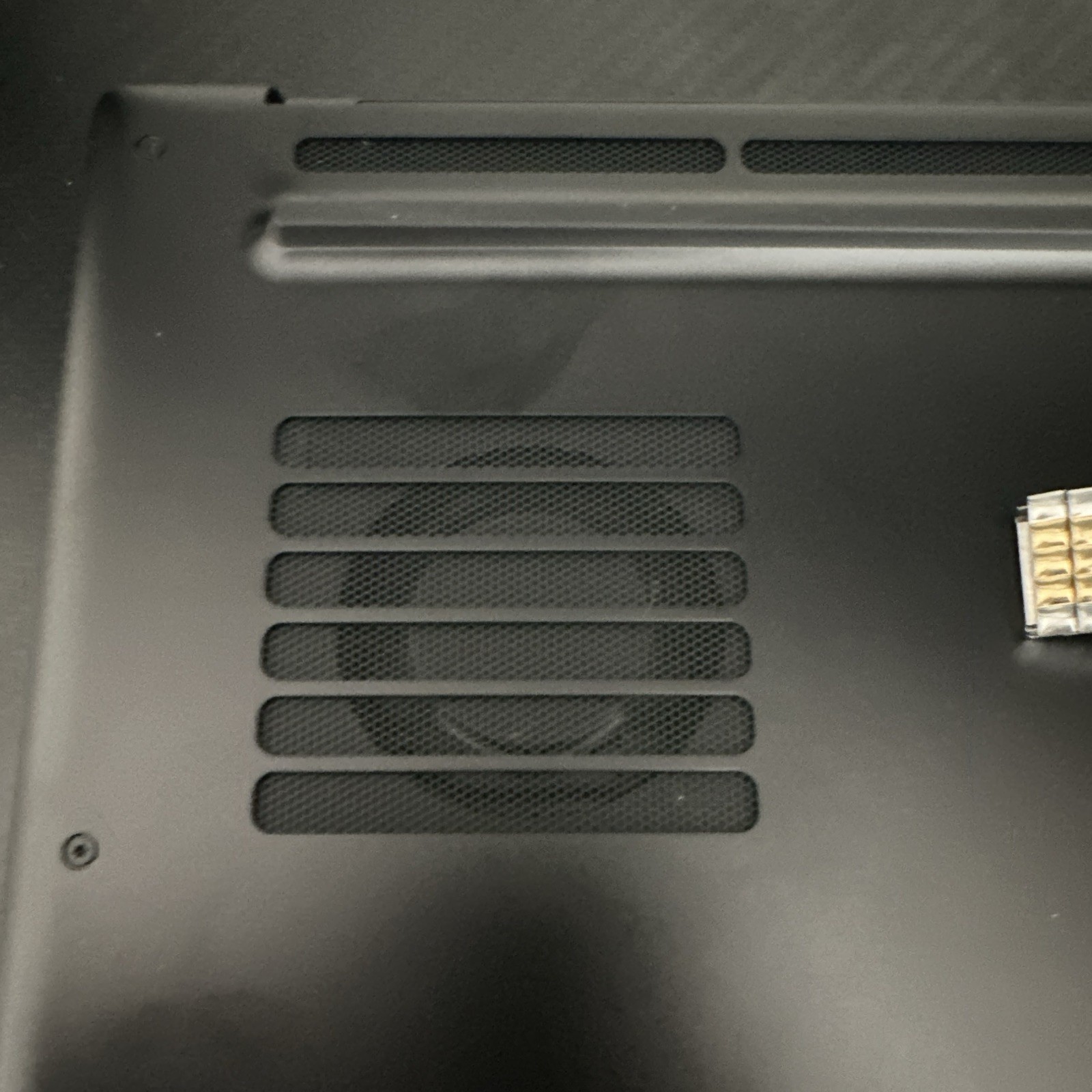 Razer Blade 16