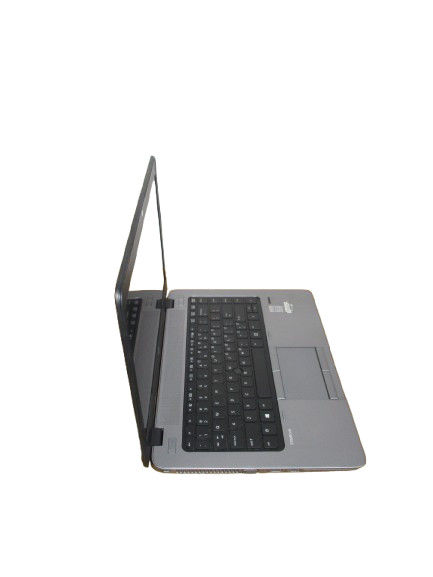 HP EliteBook 840 G1 14.4″ Core i5 4th Gen 8GB RAM 128GB SDD Win11 – DEAD Battery