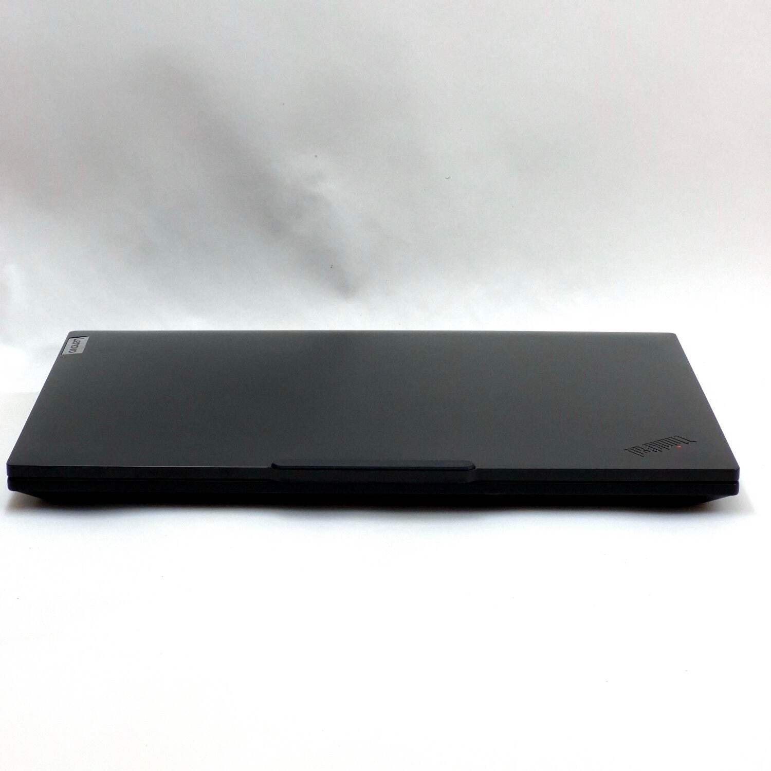 Lenovo ThinkPad P16s Gen 3 16″ Core Ultra 7 155H 1.4GHz 16GB RAM 512GB SSD RTX 5
