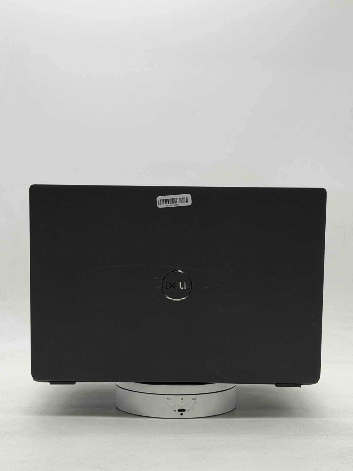 Dell Latitude 3410 (i3-10110U) 14in 8GB 128GB Win10 Read