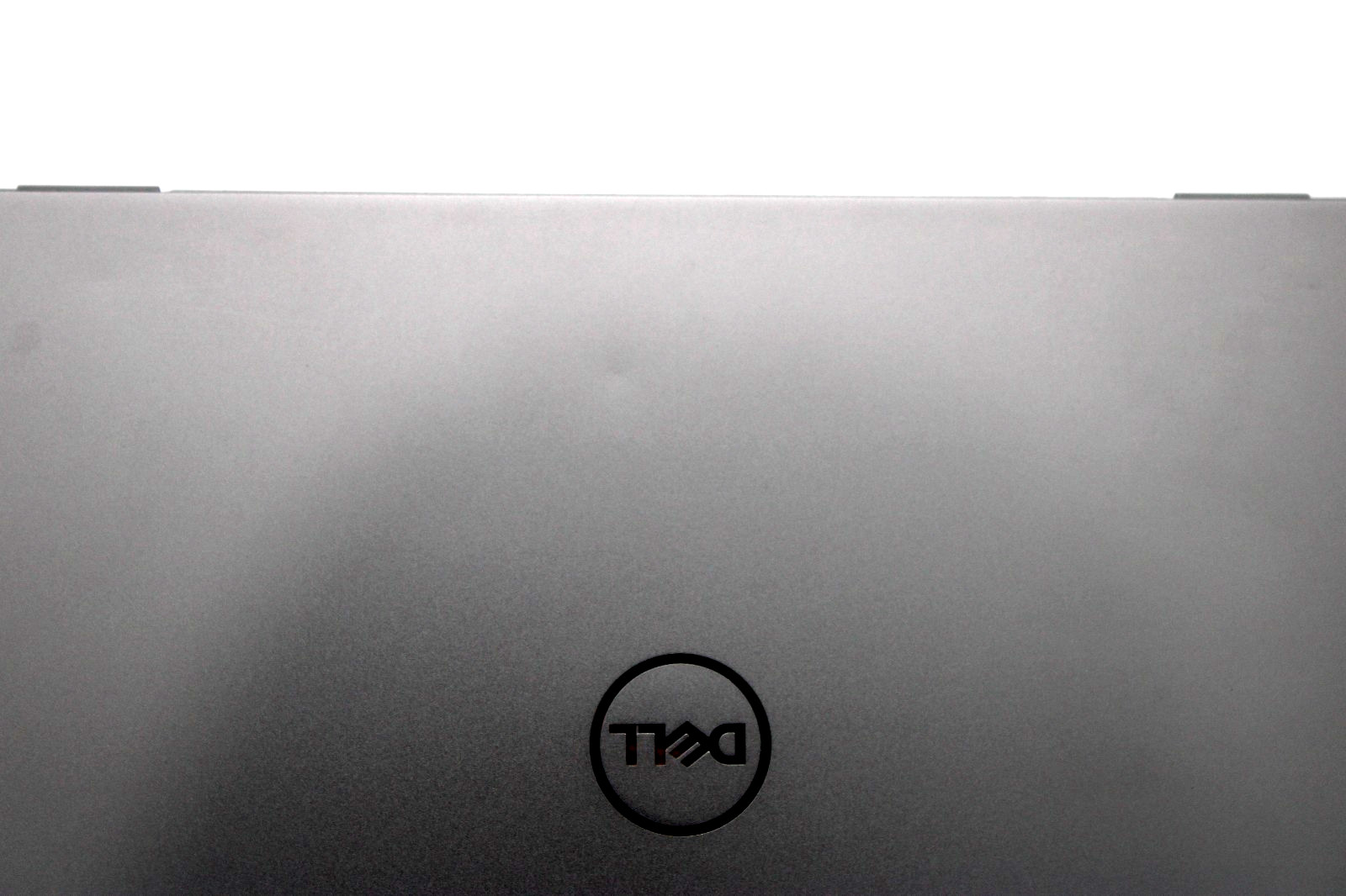 Dell Latitude 7440 14″ 13th Gen Touch intel Core i7-1365U 32GB RAM 256GB SSD