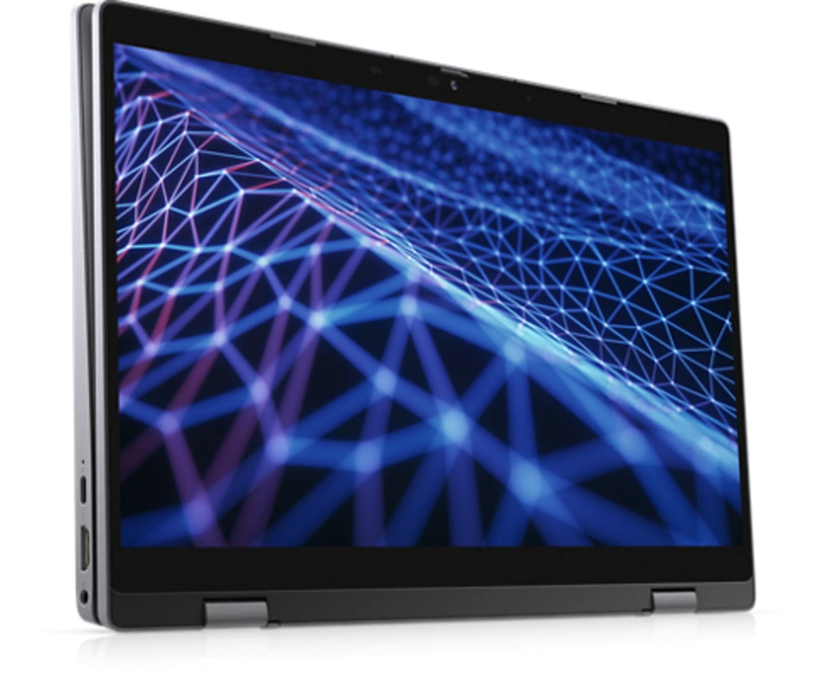 Dell Inspiron 3593 Laptop 15.6” Core i5 10th Gen 8GB Ram 256GB SSD Windows 11