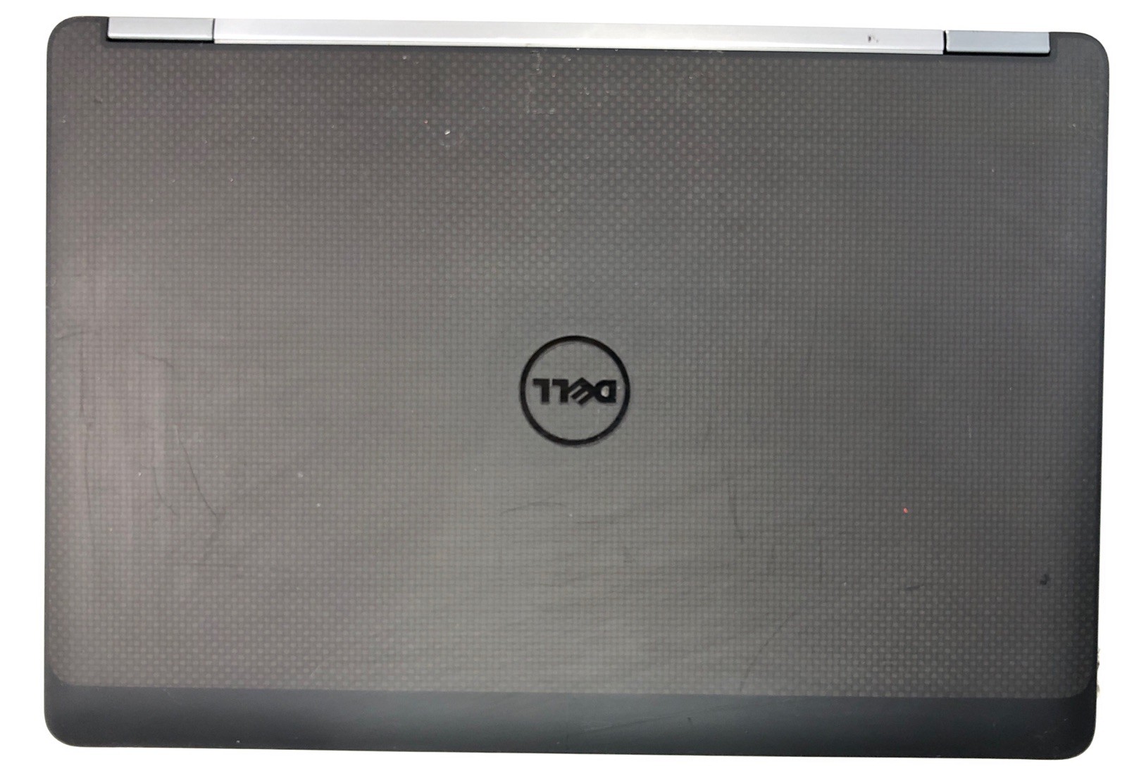 Dell Latitude E7470, Intel Core i7-6600U @2.60Ghz, 8GB RAM, NO SSD/OS, Tested!