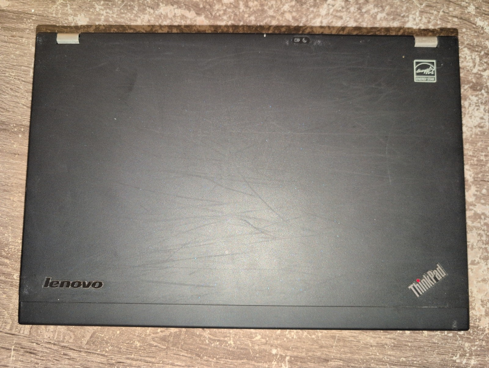 Heads/coreboot QubesOS Lenovo Thinkpad X230 Intel i7-3520m 16GB RAM 256GB mSata