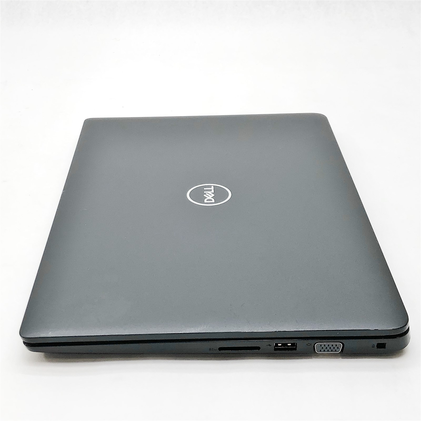 Dell Latitude 3400 Laptop Intel Core i5 8265U 1.6GHZ 14″ HD 8GB 256GB Windows 11