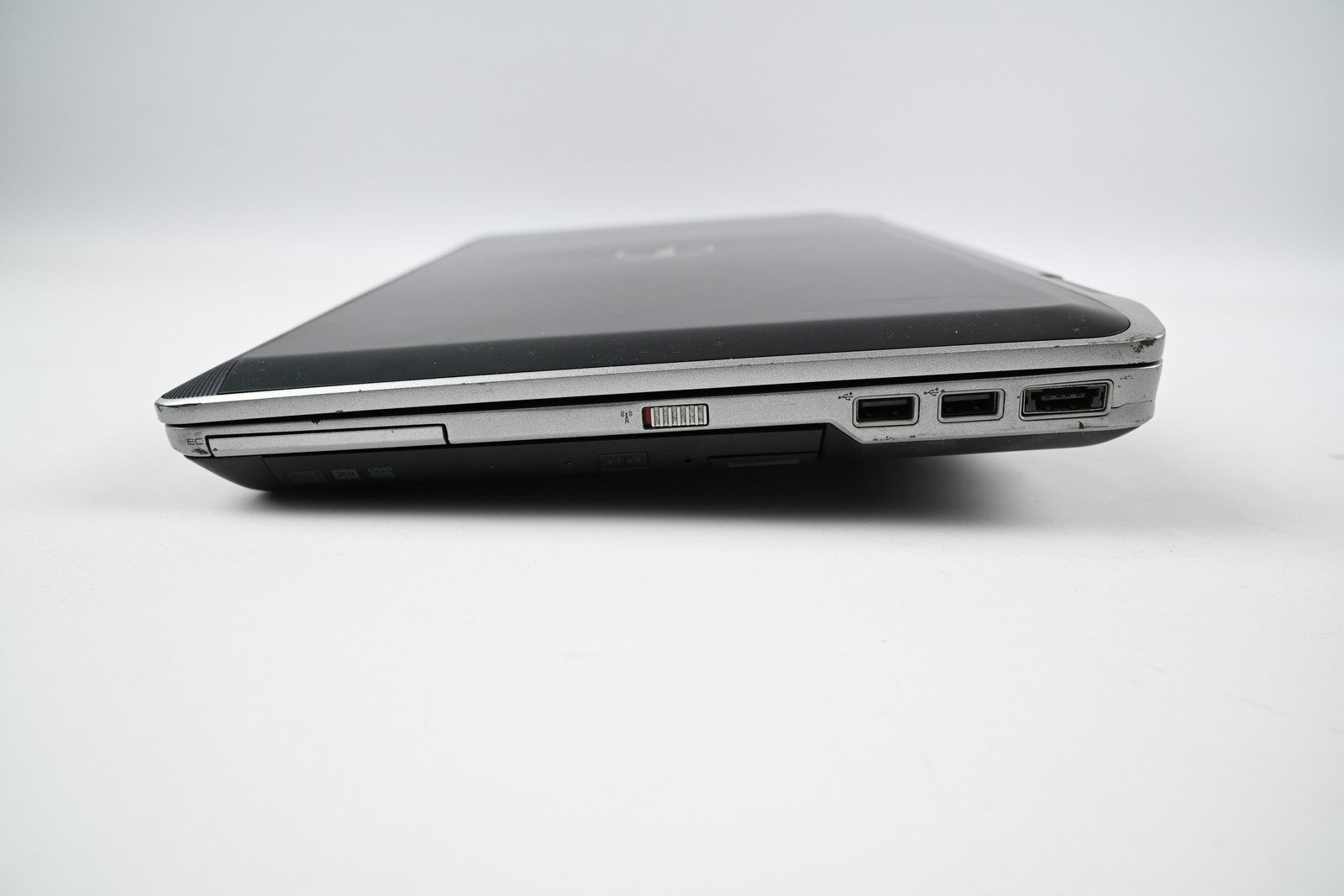 Dell Latitude E6420 Touch – 14″ HD – Intel I5-2520M – 8GB – 120GB SSD – W10P #1