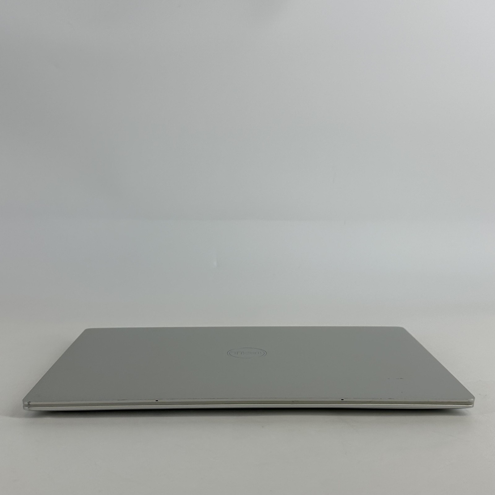 Dell XPS 13 Plus 9320 UHD+ TOUCH 1.8 GHz i7-1280P 16GB 512GB SSD Good